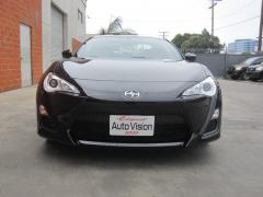 FR-S